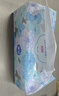 戴·可·思嬰兒金盞花護(hù)理面霜50g 兒童舒緩補(bǔ)水保濕乳液 嬰幼兒寶寶擦臉油 曬單實(shí)拍圖