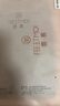 霏慕 情趣內衣性感睡衣黑絲火辣免脫吊帶襪網(wǎng)衣絲襪連體衣6件組合套裝 曬單實(shí)拍圖