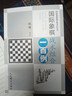 國際象棋戰術(shù)組合一百例 國際象棋戰術(shù)和殺法叢書(shū) 國際象棋愛(ài)好者棋手中級讀物 國際象棋戰術(shù)殺法典型戰術(shù)組合棋藝技法書(shū)棋局分析對局棋譜書(shū)籍 國際象棋教學(xué)書(shū) 人民體育出版社 曬單實(shí)拍圖