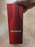 軒尼詩(shī)（Hennessy） VSOP 干邑白蘭地法國進(jìn)口洋酒700ml 煥新上市禮盒 曬單實(shí)拍圖
