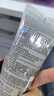 理膚泉氨基酸洗面奶100ml潔面啫喱溫和卸妝提亮保濕護膚品11.11搶先購 曬單實(shí)拍圖