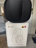 漫步者（EDIFIER）MT6 pro主動降噪頭戴式藍牙耳機無線電競游戲音樂電腦耳麥2025新款高音質(zhì)長續(xù)航 手機電腦平板通用 典雅灰【2025新升級】+便攜耳機包 曬單實拍圖