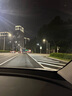 3M汽車(chē)貼膜 朗清系列 深色 適用于特斯拉modelY/3玻璃車(chē)膜太陽(yáng)隔熱窗膜 包施工 國際品牌 曬單實(shí)拍圖