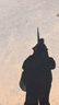 古歌空間 焦點(diǎn)藝術(shù)唐卡金剛壇城玄關(guān)裝飾畫(huà)新中式客廳裝飾畫(huà)唐卡心經(jīng)掛畫(huà)茶室銅彩畫(huà) 唐卡壇城【藍色】600*800mm 黑胡桃實(shí)木畫(huà)框 銅彩燒工藝+黃銅畫(huà)芯+包安裝 曬單實(shí)拍圖