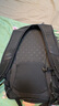 OSPREY DAYLITE PLUS 日光+ 20L多用途城市 單日戶(hù)外輕量化雙肩徒步背包 新款 黑色 Black 曬單實(shí)拍圖