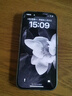 圖璐璐【自帶鏡頭膜】適用蘋(píng)果16/15Promax手機殼iPhone14pro全包防摔13PM男超薄磨砂plus新款散熱保護套 【鈦原色】超薄-散熱-防指紋 蘋(píng)果15promax【自帶鏡頭膜】 曬單實(shí)拍圖