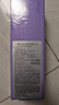 黛珂草本植萃精華水300ml清爽控油爽膚水護(hù)膚品 生日禮物送女友 曬單實(shí)拍圖