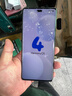 華為暢享 70X活力版 256GB 冰晶藍 華為巨鯨超能長(cháng)續航 雙五星超耐摔 華為手機【贈話(huà)費券】國家補貼 曬單實(shí)拍圖