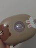 奧佳華奧佳華 丨LINE FRIENDS揉腹儀 R1 曬單實(shí)拍圖