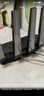 普聯(lián)（TP-LINK）普聯(lián)路由3630 WiFi7千兆雙頻 BE3600無(wú)線路由器2.5G網(wǎng)口 雙頻聚合 智能游戲加速 兒童上網(wǎng)管理 曬單實(shí)拍圖