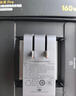 CUKTECH酷態(tài)科10號(hào)氮化鎵充電器套裝120W/100W三口快充頭PPS適用榮耀vivo蘋果17小米華為手機(jī)平板筆記本 曬單實(shí)拍圖