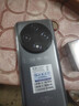 HURAIEI手機(jī)2025新款全網(wǎng)通5G全新原裝正品旗艦天璣9400處理器快充大電池長(zhǎng)續(xù)航拍照游戲電競(jìng)學(xué)習(xí)老人機(jī) 耀金黑 16G+1TB 官方禮品+旗艦芯片 曬單實(shí)拍圖