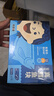 我愛(ài)漁冷凍深海真鱈魚(yú)寶寶裝180g 獨立真空5-6塊去皮去刺嬰幼兒輔助食譜 曬單實(shí)拍圖