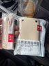 索朗德國防飛濺指甲刀套裝11件德國男士指甲剪家用原裝斜口鉗高級工具 曬單實(shí)拍圖