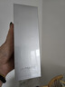萊珀妮（La Prairie）純皙緊致幻亮精粹露150ml 面部護膚補水保濕生日禮物女 曬單實(shí)拍圖