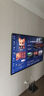 創(chuàng  )維壁紙電視A7F 75英寸超薄壁畫(huà)藝術(shù)mini led電視機75吋智能平板家電液晶以舊換新 國家補貼 曬單實(shí)拍圖