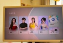 添添閨蜜機Pro4K Max版(8+256GB) 小度移動(dòng)平板電視 32英寸顯示器音響 長(cháng)續航追劇健身隨心屏 七夕禮物 曬單實(shí)拍圖