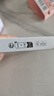 ISSEY MIYAKE三宅一生之水女士香水0.8ml試用裝 試香（效期至26年3月） 曬單實(shí)拍圖