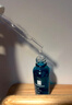 理膚泉煥膚三酸精華液水楊酸祛痘保濕舒緩控油去角質(zhì)每日調理精華液 【痘肌調理】每日精華30ml 曬單實(shí)拍圖