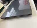戴睿（dere）昇騰系列 國家補貼筆記本電腦 14英寸便攜輕薄本 商務(wù)辦公游戲娛樂(lè )大學(xué)生學(xué)習網(wǎng)課手提本 8G/128G 曬單實(shí)拍圖