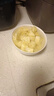 正宗徐聞香水菠蘿新鮮菠蘿水果帶皮整箱香水小菠蘿鳳梨壞果包賠 1枚試吃裝（凈重1-1.5斤） 曬單實(shí)拍圖