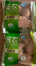 圣農 雞胸肉 凈重6斤 冷凍 健身代餐清真食材 源頭直發(fā) 曬單實(shí)拍圖