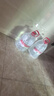 農夫山泉 飲用水 飲用天然水12.9L*1 桶裝（2件起售）天然弱堿性?xún)HAPP購買(mǎi) 曬單實(shí)拍圖