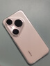 HUAWEI Pura 80 Pro+  16GB+1TB 釉白一英寸高動(dòng)態(tài)主攝  個(gè)性色卡AI輔助構圖 華為鴻蒙智能手機 曬單實(shí)拍圖