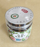 丙田 有機(jī)無花果100g 干貨下奶期孕婦即食無添加糖泡水茶煲湯材料青皮 曬單實(shí)拍圖