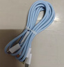 智國者蘋(píng)果充電線(xiàn)三合一數據線(xiàn)Type-c安卓手機快充100W車(chē)載6A一拖三頭適用iphone16/17小米華為榮耀一加 曬單實(shí)拍圖