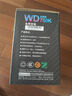 航嘉（Huntkey）WD750K全模組 金牌750W電腦電源（80PLUS金牌/單路60A/全電壓/LLC+SR+DC-DC/智能溫控） 曬單實(shí)拍圖