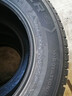 固鉑（Cooper）冬季雪地輪胎 ICE600  225/65R17 102T 25年產(chǎn) 曬單實(shí)拍圖