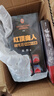 紅頂商人胡雪巖（全6冊）（羅振宇《閱讀的方法》推薦。講透中國傳統商人生存之道的至高經(jīng)典?。?雙11大促 曬單實(shí)拍圖