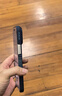 PITAKA適用蘋果iPhone17ProMax手機(jī)殼相機(jī)按鍵全包磁吸凱夫拉芳綸碳纖維紋裸機(jī)手感編織奢華保護(hù)套 月升 曬單實拍圖
