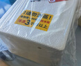 【冷凍】昌鮮園舟山梭子蟹鮮活冷凍7-9兩/只 5斤裝 25年新蟹源頭直發(fā)包郵 曬單實(shí)拍圖