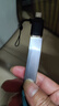 臺電（TECLAST）256GB USB3.2 高速U盤(pán) 大容量存儲辦公電腦系統車(chē)載音樂(lè )優(yōu)盤(pán) 曬單實(shí)拍圖