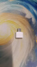 雨碩Type-c安卓otg手機U盤(pán)轉換器usb3.0轉接線(xiàn)轉連接轉接頭分線(xiàn)器 OTG轉接頭單個(gè)/Type-c配色 曬單實(shí)拍圖