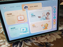 希沃AI學(xué)習機V2 Pro 國家補貼15% 13英寸護眼學(xué)習平板 高思全科培優(yōu) 小學(xué)初中高中學(xué)練機 6+256G極光藍 曬單實(shí)拍圖
