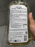 貝德瑪賦妍潔凈套裝1L可卸身體修護脂質(zhì)水感薄油保濕長(cháng)效 曬單實(shí)拍圖