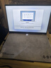 聯(lián)想來酷Pro14 2025 輕薄筆記本電腦 標(biāo)壓酷睿Ultra5 32G+1T可擴展 2.8K 120Hz 80Wh大電池 國補20% 曬單實拍圖