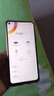 vivo Z5x (710版) 二手手機 顏色內存參考質(zhì)檢報告 內存參考質(zhì)檢報告 曬單實(shí)拍圖
