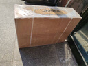 美的（Midea）14升燃氣熱水器天然氣【優(yōu)于13L】【國補立減15%】家用智能變頻恒溫節能低水壓?jiǎn)?dòng)JSQ27-HWA Pro 曬單實(shí)拍圖