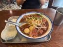 【產(chǎn)地直采】麒麟奶油西瓜 約5.5kg 曬單實(shí)拍圖