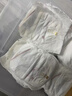 碧芭寶貝大魚(yú)海棠pro拉拉褲XXL32片(≥15kg)尿不濕夏季超薄透氣 裸感不勒 曬單實(shí)拍圖