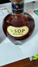 三得利（Suntory） VSOP白蘭地日本進(jìn)口洋酒 700ml 純飲調酒基酒 曬單實(shí)拍圖