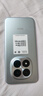 小米（MI）REDMI Note15 Pro+ 第四代驍龍7s 7000mAh 龍晶玻璃十倍抗摔 IP68防水 16+512 天青藍 紅米 5G手機 曬單實(shí)拍圖