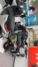 九號（Ninebot）遠航家M85C電動(dòng)摩托車(chē)超長(cháng)續航智能兩輪摩托車(chē)【門(mén)店自提】 顏色到門(mén)店選 曬單實(shí)拍圖
