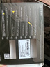 Thermaltake（Tt）鋼影 風(fēng)S 黑色 機(jī)箱水冷電腦主機(jī)（支持EATX/鋼化玻璃側(cè)透/支持360水冷/高兼容/4090顯卡） 曬單實(shí)拍圖