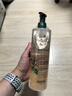 馥綠德雅（RENE FURTERER）小白珠防脫洗發(fā)水600ml*2強韌發(fā)根固發(fā)防掉發(fā)家庭囤貨裝原裝進(jìn)口 曬單實(shí)拍圖