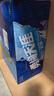 雪花啤酒【100萬(wàn)+人已購】勇闖天涯 500ml*24聽(tīng) 清爽經(jīng)典實(shí)惠 大規格 曬單實(shí)拍圖